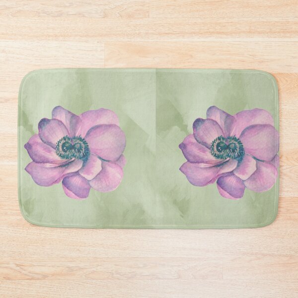 Item preview, FLOWER PRINT designed and sold by Richastudio.