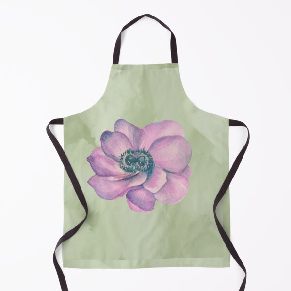 Item preview, FLOWER PRINT designed and sold by Richastudio.