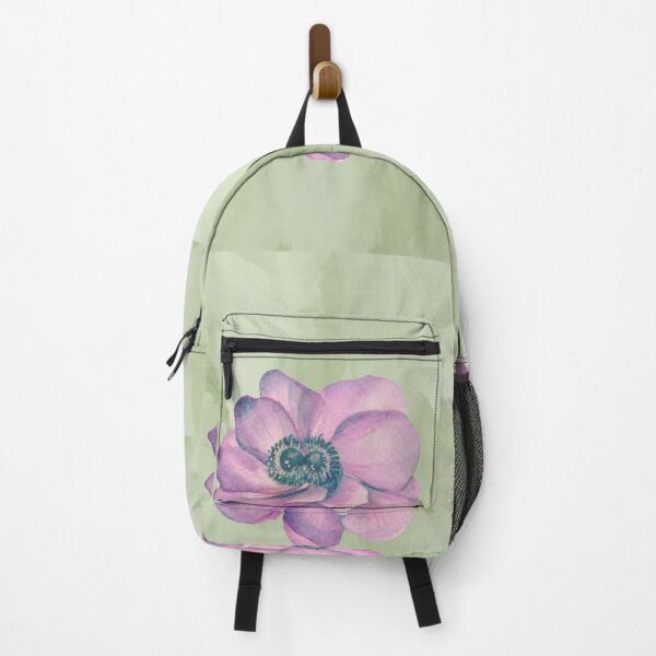 Item preview, FLOWER PRINT designed and sold by Richastudio.