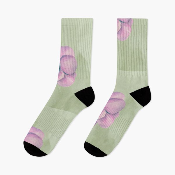 Item preview, FLOWER PRINT designed and sold by Richastudio.