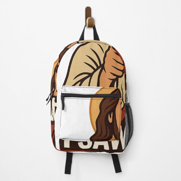 Item preview, i saw that jesus designed and sold by DÆNMADE.