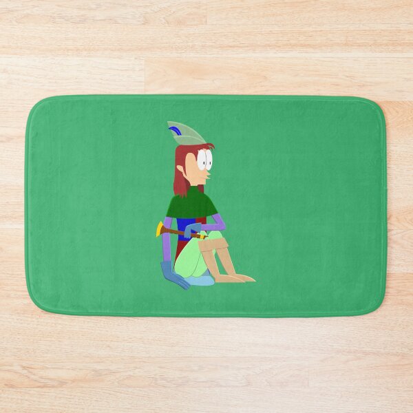 Item preview, The Pied Piper designed and sold by OrchidRiver.