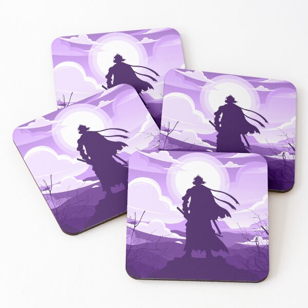 Item preview, SHISHIO MAKOTO designed and sold by pptrail05.