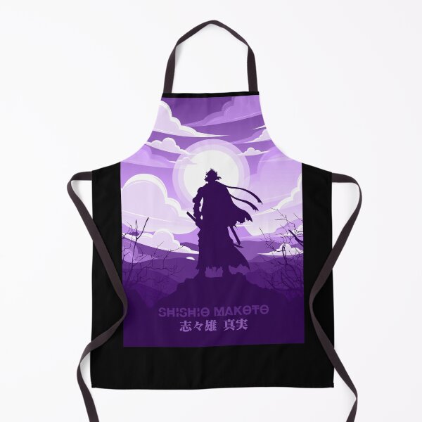 Item preview, SHISHIO MAKOTO designed and sold by pptrail05.