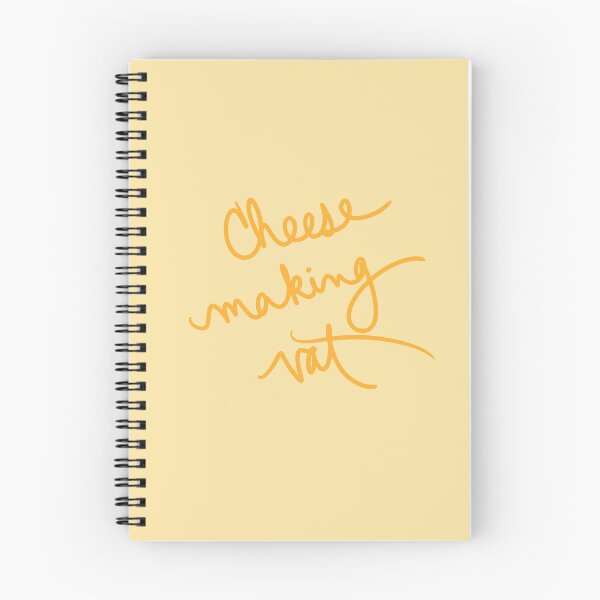 Item preview, Cheese Making Vat designed and sold by abeink.