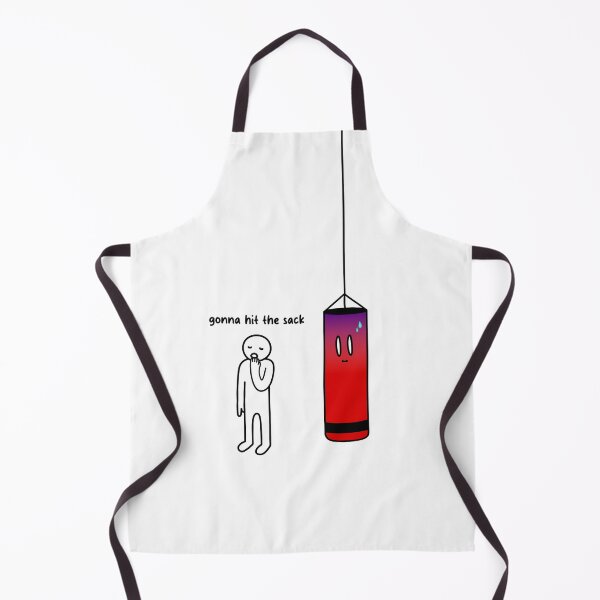 Item preview, hit the sack designed and sold by loop n wiggle.
