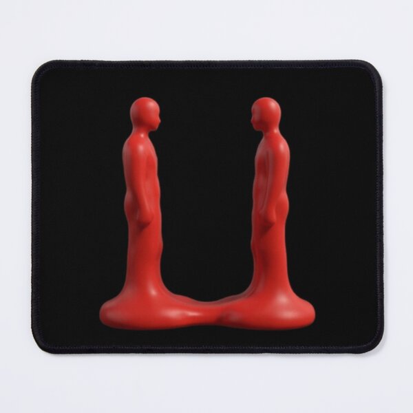 Item preview, ubermensch. designed and sold by Liz Drawingbook.