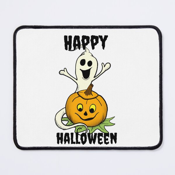 Item preview, Happy Halloween designed and sold by DanielPowers.