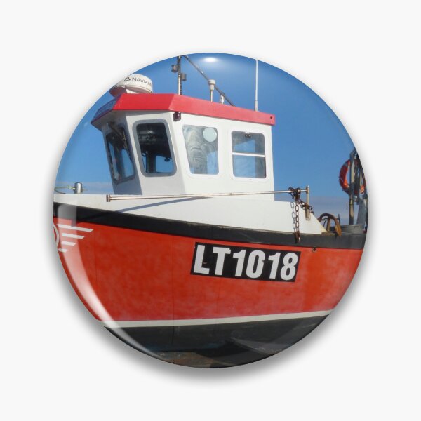 Item preview, Aldeburgh, Suffolk designed and sold by Chris Petty.