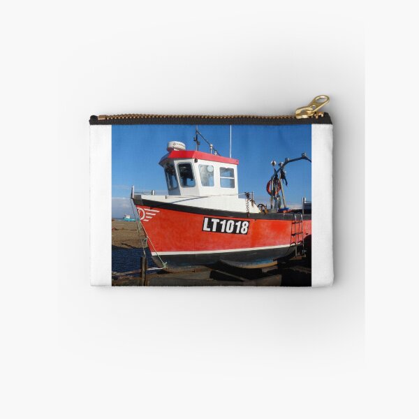 Item preview, Aldeburgh, Suffolk designed and sold by Chris Petty.