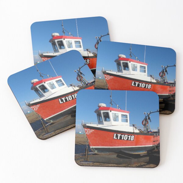 Item preview, Aldeburgh, Suffolk designed and sold by Chris Petty.