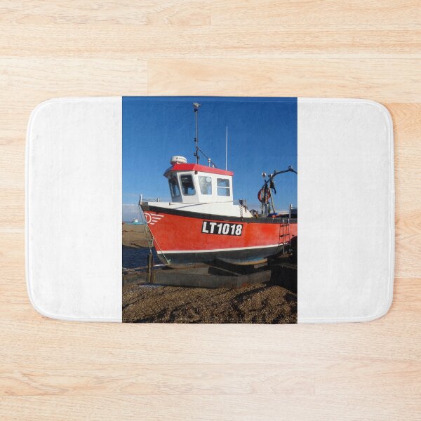 Item preview, Aldeburgh, Suffolk designed and sold by Chris Petty.