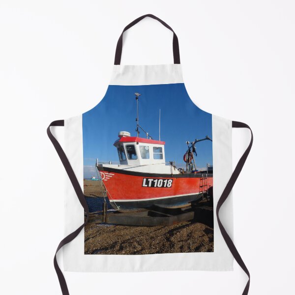 Item preview, Aldeburgh, Suffolk designed and sold by Chris Petty.