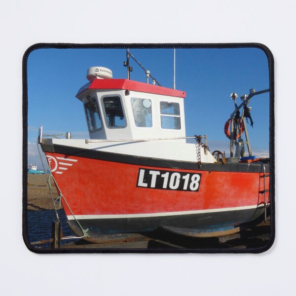 Item preview, Aldeburgh, Suffolk designed and sold by Chris Petty.