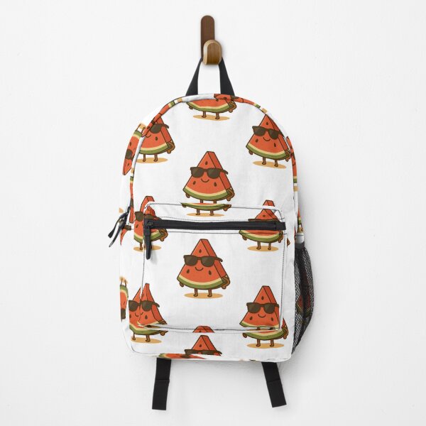 Item preview, Watermelon Buddy – Cool & Fresh Edition designed and sold by Your Buddy Anthony.