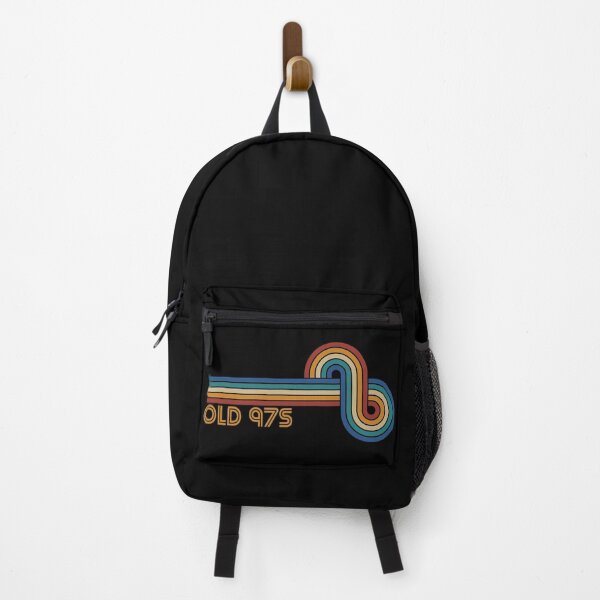Item preview, Old 97s MUSICAL NOTE designed and sold by guruboya.