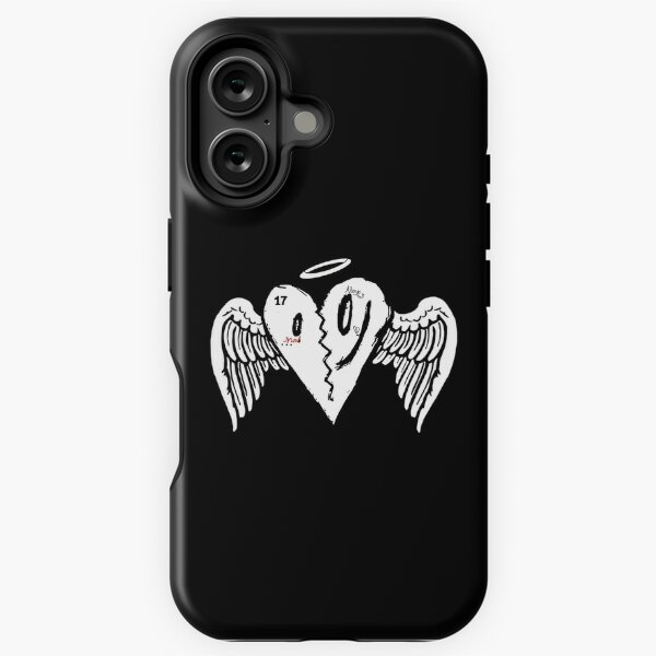 Xxxtentacion iPhone Cases for Sale | Redbubble