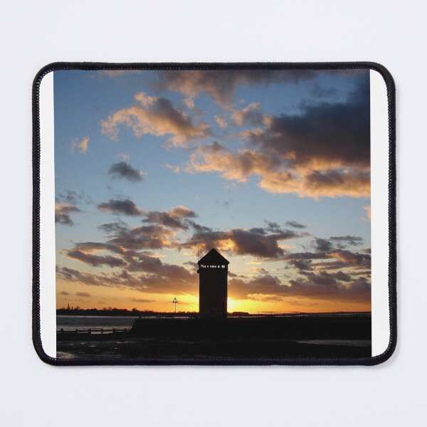 Item preview, Brightlingsea, Essex designed and sold by Chris Petty.