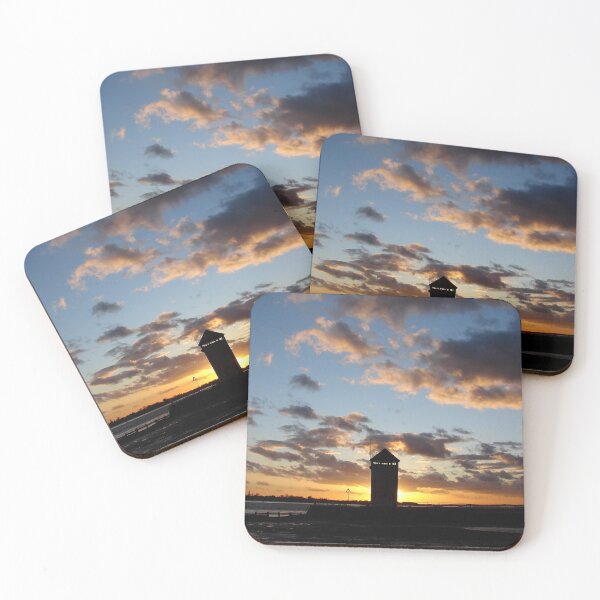 Item preview, Brightlingsea, Essex designed and sold by Chris Petty.