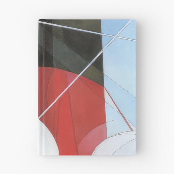 Item preview, Charles Demuth designed and sold by Germanbbutzeee.