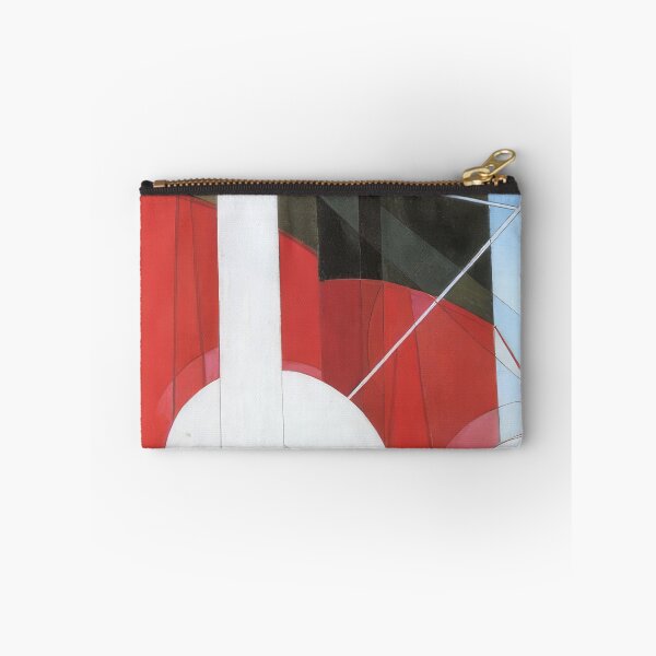Item preview, Charles Demuth designed and sold by Germanbbutzeee.
