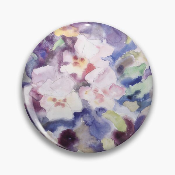 Item preview, Charles Demuth designed and sold by Germanbbutzeee.