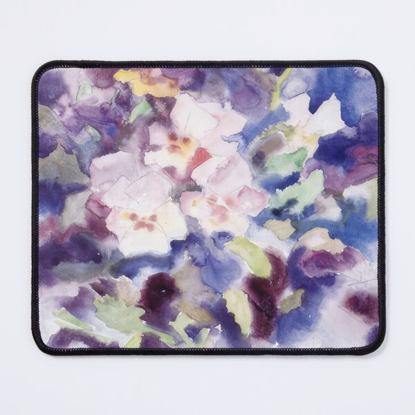 Item preview, Charles Demuth designed and sold by Germanbbutzeee.