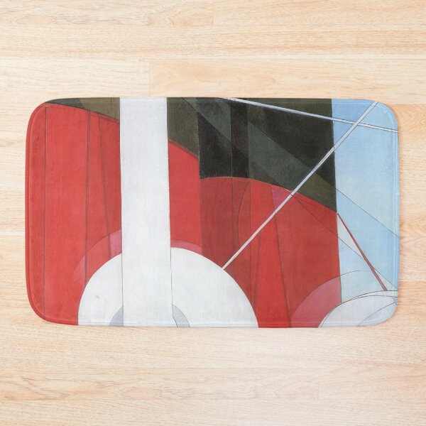 Item preview, Charles Demuth designed and sold by Germanbbutzeee.