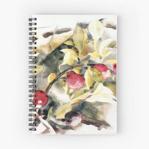 Item preview, Charles Demuth designed and sold by Germanbbutzeee.