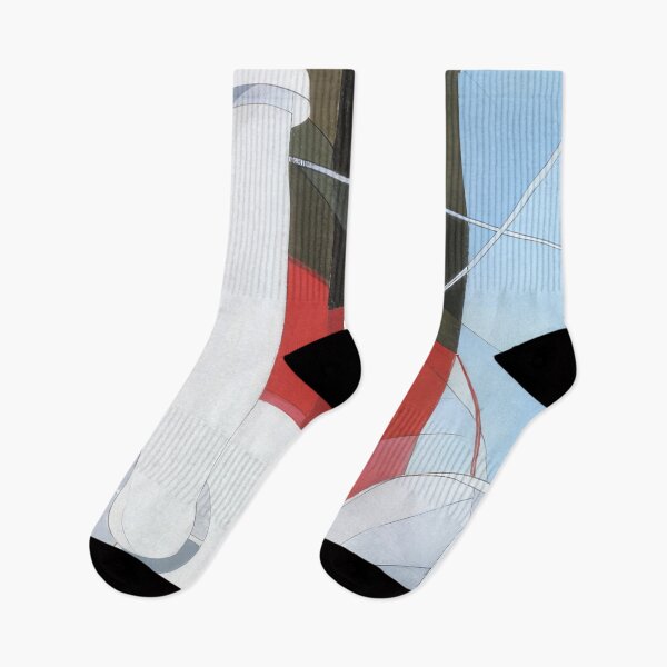 Item preview, Charles Demuth designed and sold by Germanbbutzeee.