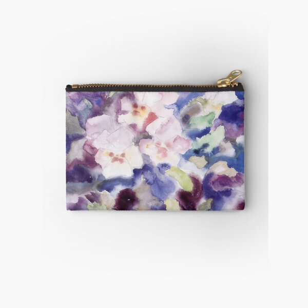 Item preview, Charles Demuth designed and sold by Germanbbutzeee.