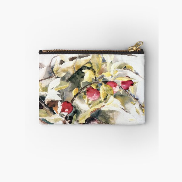Item preview, Charles Demuth designed and sold by Germanbbutzeee.