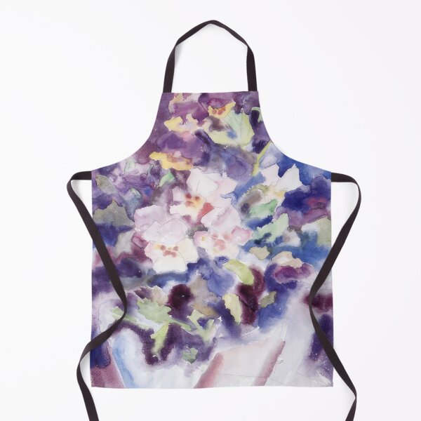 Item preview, Charles Demuth designed and sold by Germanbbutzeee.