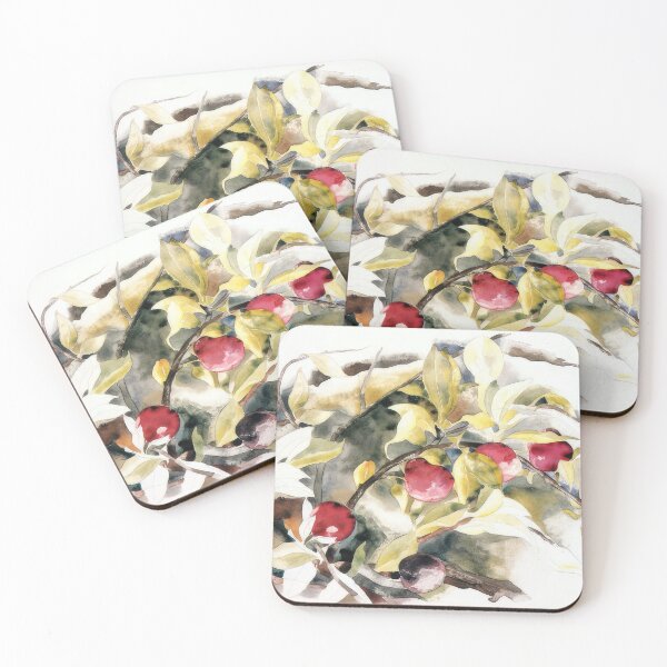 Item preview, Charles Demuth designed and sold by Germanbbutzeee.