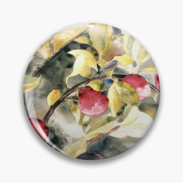 Item preview, Charles Demuth designed and sold by Germanbbutzeee.