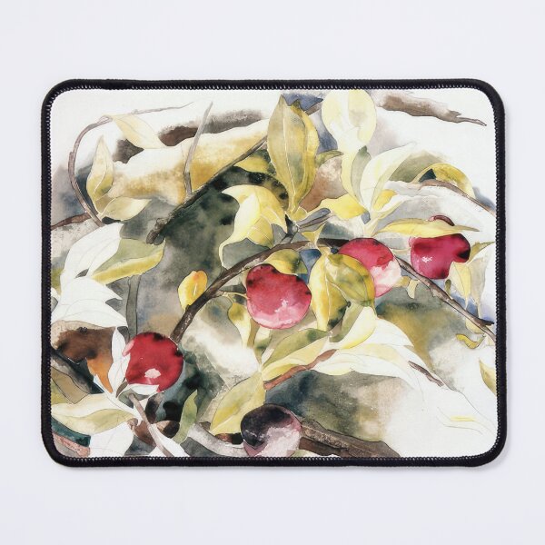 Item preview, Charles Demuth designed and sold by Germanbbutzeee.