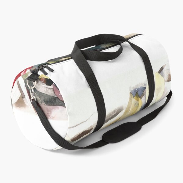 Item preview, Charles Demuth designed and sold by Germanbbutzeee.