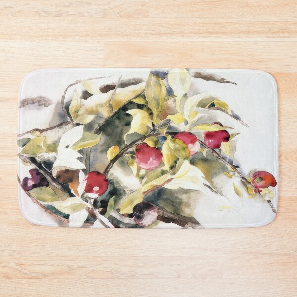 Item preview, Charles Demuth designed and sold by Germanbbutzeee.