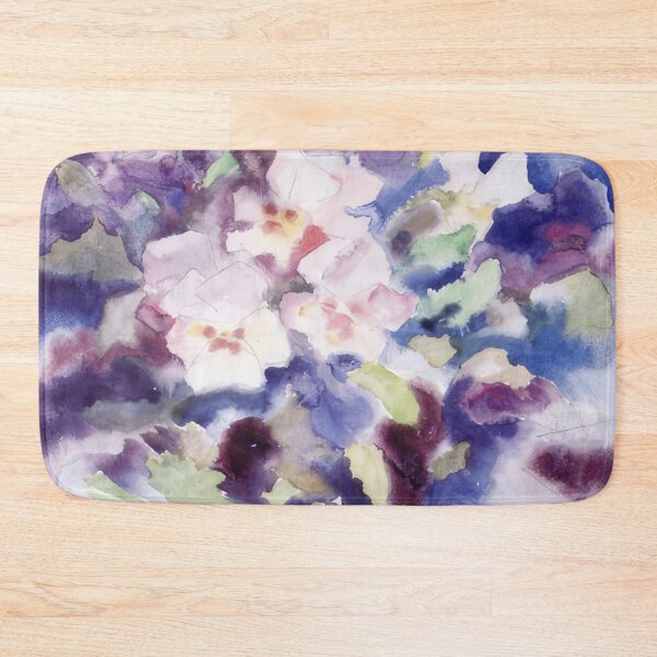 Item preview, Charles Demuth designed and sold by Germanbbutzeee.