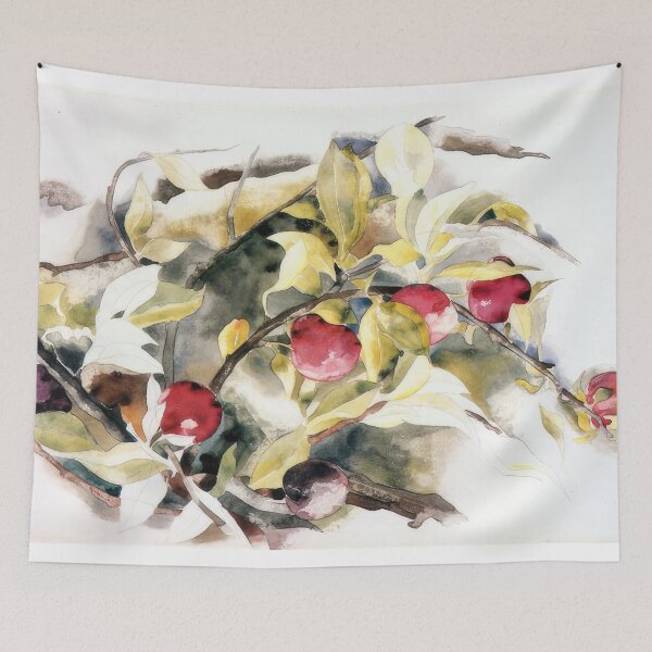 Item preview, Charles Demuth designed and sold by Germanbbutzeee.