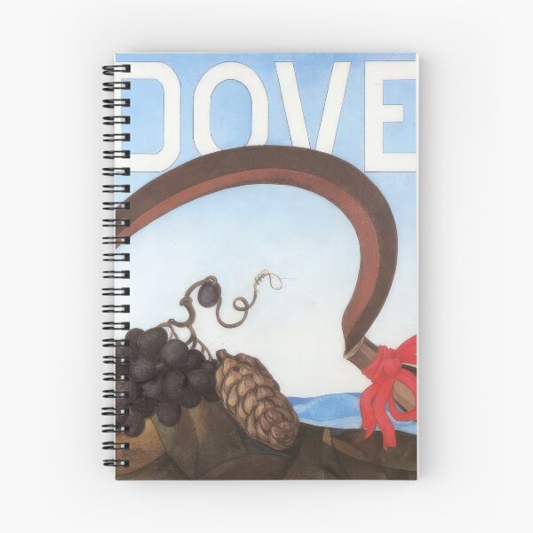 Item preview, Charles Demuth designed and sold by Germanbbutzeee.