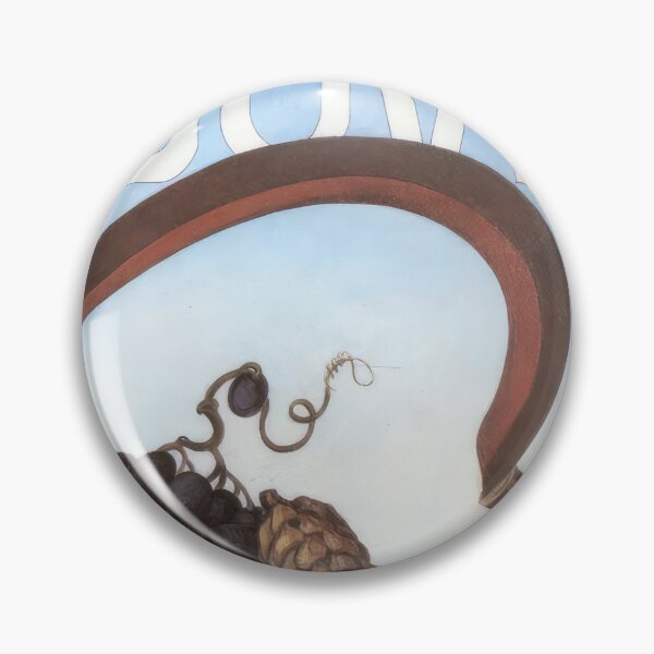 Item preview, Charles Demuth designed and sold by Germanbbutzeee.