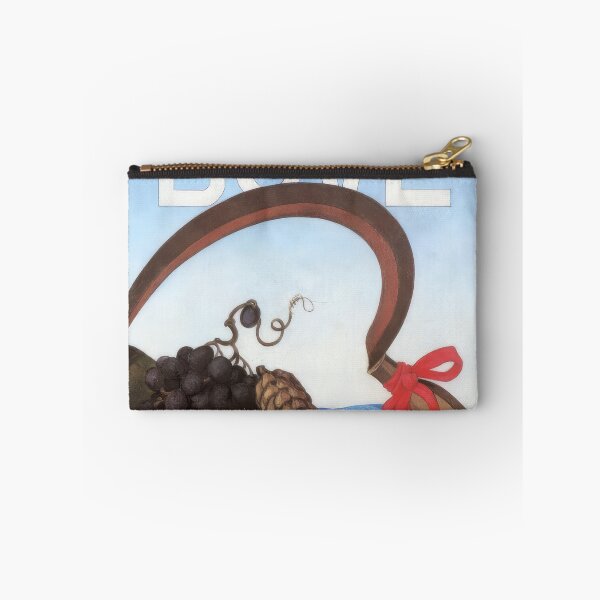 Item preview, Charles Demuth designed and sold by Germanbbutzeee.
