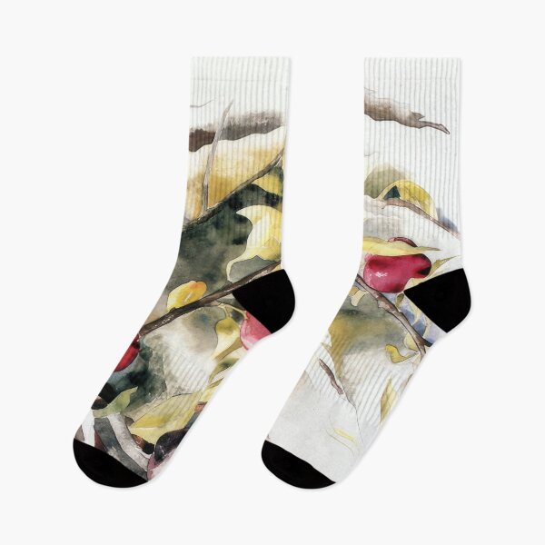 Item preview, Charles Demuth designed and sold by Germanbbutzeee.