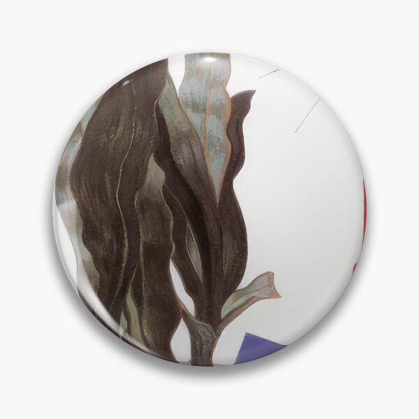 Item preview, Charles Demuth designed and sold by Germanbbutzeee.
