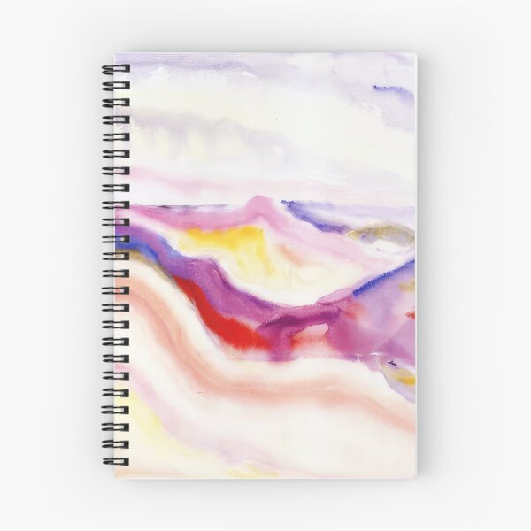 Item preview, Charles Demuth designed and sold by Germanbbutzeee.