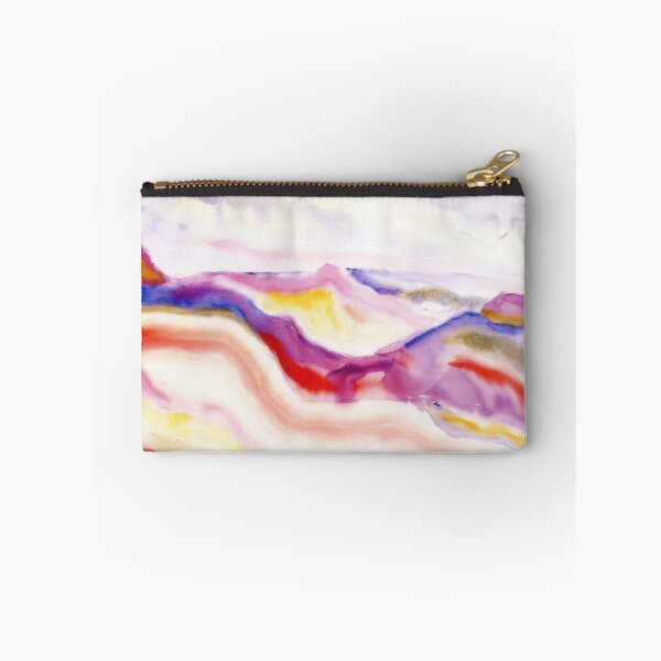 Item preview, Charles Demuth designed and sold by Germanbbutzeee.