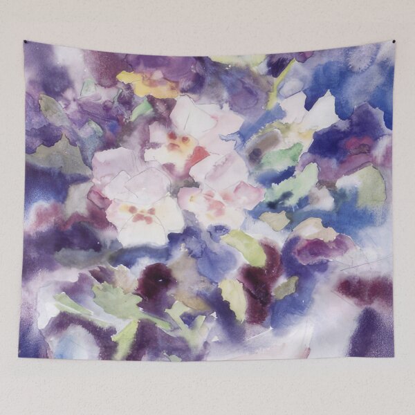 Item preview, Charles Demuth designed and sold by Germanbbutzeee.