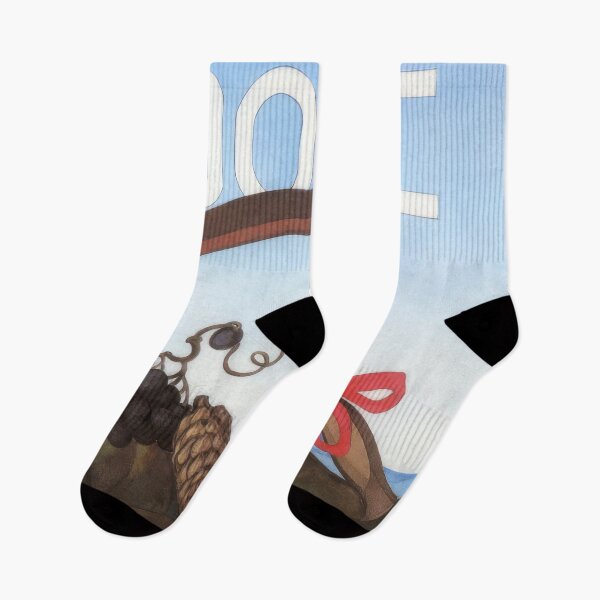 Item preview, Charles Demuth designed and sold by Germanbbutzeee.