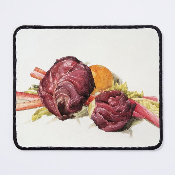 Item preview, Charles Demuth designed and sold by Germanbbutzeee.
